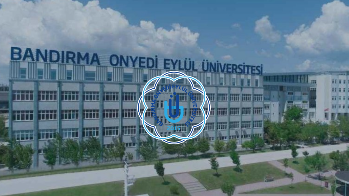 Bandırma University