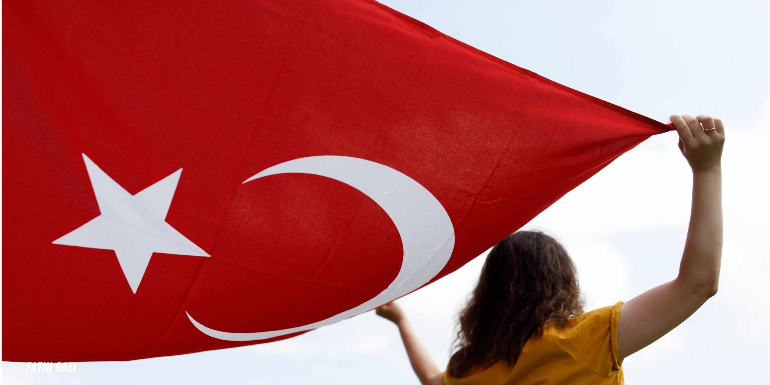 Jumlah Siswa Indonesia di Turki Meningkat Setiap Tahunnya