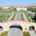 Biaya Kuliah di Adiyaman University 2025/2026