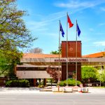 Biaya Kuliah di Ankara University 2025/2026