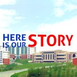 Jurusan dan Biaya Kuliah di Bartin University 2026/2027