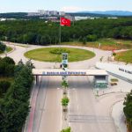 Jurusan dan Biaya Kuliah di Bursa Uludag University 2025/2026