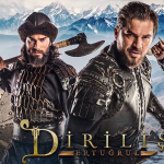 Serial Movie Islam Turki Terbaik: Tontonan Inspiratif yang Wajib Anda Saksikan