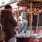 barista, coffee, street, stall, cafe, turkish coffee, istanbul, market, urban, turkish coffee, turkish coffee, turkish coffee, turkish coffee, turkish coffee, istanbul, istanbul
