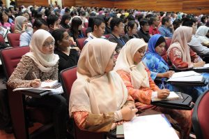 Apa Itu Kuliah? Simak dulu Penjelasanya