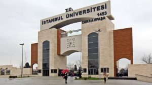 Biaya Kuliah di Istanbul University-Cerrahpaşa 2025/2026