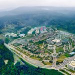 Biaya Kuliah di Kocaeli University 2025/2026