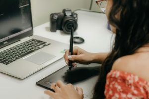 7 Keterampilan Digital Wajib bagi Mahasiswa di Era Modern