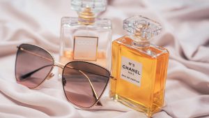 10 Rekomendasi Parfum Pria Asal Turki dengan Aroma Elegan yang Bikin Ketagihan