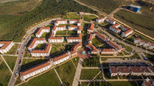 Biaya Kuliah di Sabanci University 2026/2027