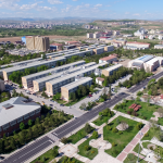 Biaya Kuliah di Sivas Cumhuriyet University 2025/2026
