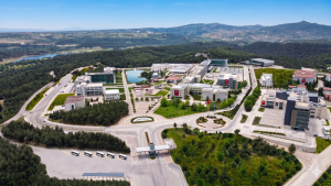 Biaya Kuliah di Usak University 2025/2026