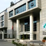 Jurusan dan Biaya Kuliah di Üsküdar University 2026/2027