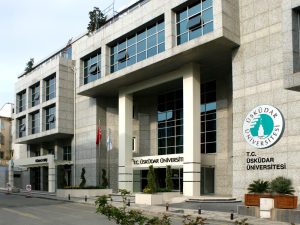 Jurusan dan Biaya Kuliah di Üsküdar University 2026/2027: Panduan Lengkap