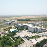 Jurusan dan Biaya Kuliah di Bandırma Onyedi Eylül University Tahun 2025/2026