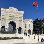 7 Universitas Favorit di Turki: Fasilitas Elit dan Biaya Terjangkau