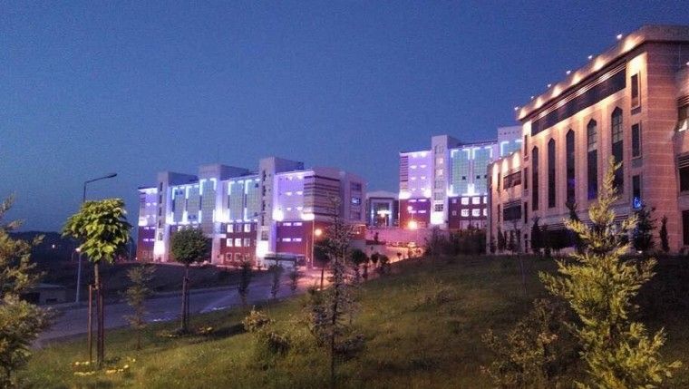 Keunggulan Bartin University: Pilihan Terbaik untuk Kuliah di Turki yang Berkualitas dan Terjangkau