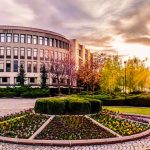 Jurusan dan Biaya Kuliah di Ihsan Dogramaci Bilkent University 2026/2027