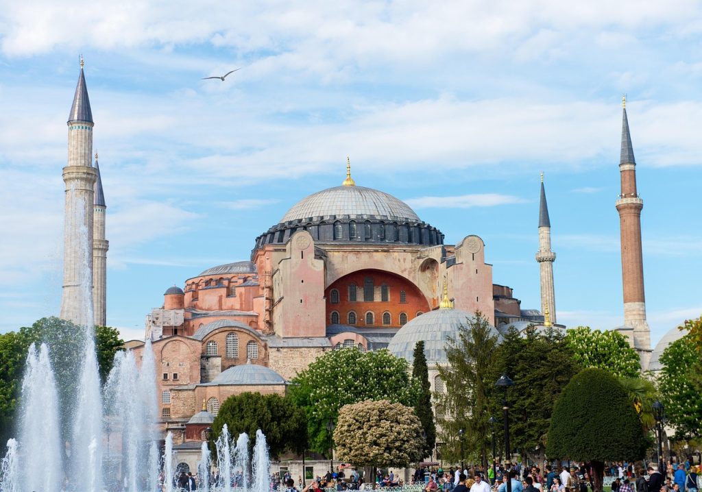 hagia sofia, istanbul, turkey, minaret, the church, cathedral, church, orthodox, travel, traveler, pilgrimage, grand bazaar, the big bazaar, market, constantinople, byzantium, turkish, greek, the well, fountain, hagia sofia, hagia sofia, hagia sofia, hagia sofia, hagia sofia, grand bazaar, grand bazaar, byzantium