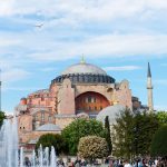 hagia sofia, istanbul, turkey, minaret, the church, cathedral, church, orthodox, travel, traveler, pilgrimage, grand bazaar, the big bazaar, market, constantinople, byzantium, turkish, greek, the well, fountain, hagia sofia, hagia sofia, hagia sofia, hagia sofia, hagia sofia, grand bazaar, grand bazaar, byzantium