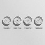 clocks, time, idea, concept, time difference, time zones, timepieces, wall clocks, watch, hours, minutes, timepiece
