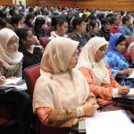 lecture, student, university, education, classroom, class, studying, seminar, learn, classmates, lecture, lecture, lecture, lecture, university, university, seminar, seminar, seminar, seminar, seminar