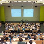 university, lecture, campus, education, people, seminar, study, school, learn, studying, college, classroom, sitting, class, student, indoors, university, university, university, university, university, lecture, lecture, seminar, school, college, college, college, college, student