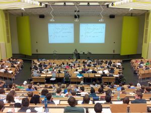 Apa Itu SKS? Panduan Memahami Sistem Kredit Semester (SKS)