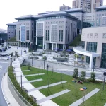 Jurusan dan Biaya Kuliah Halic University 2026