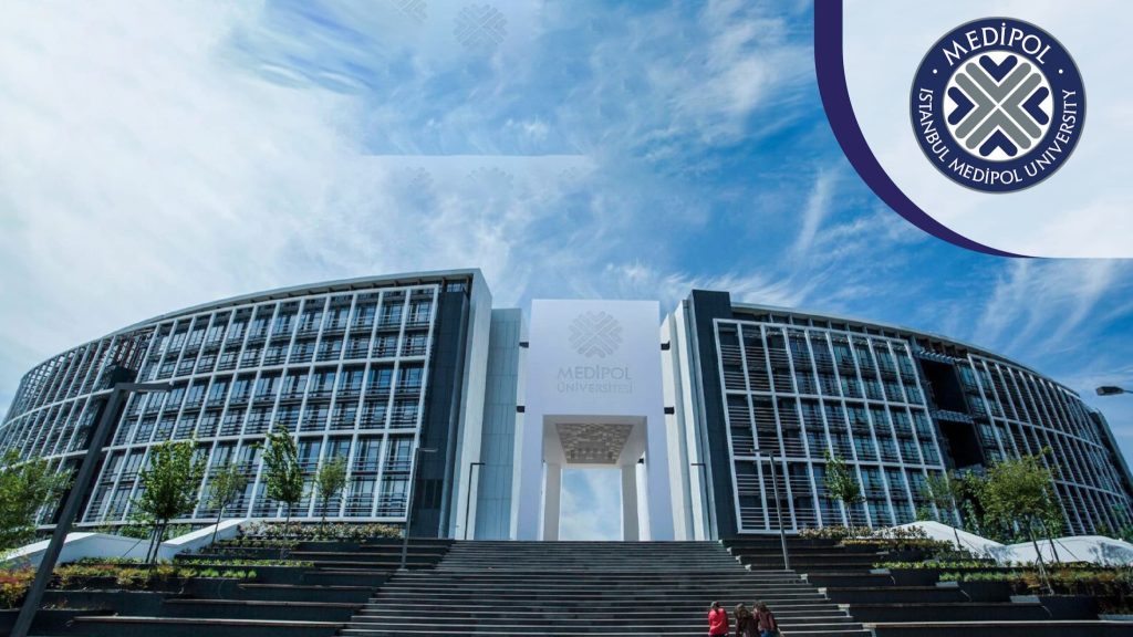 Biaya Kuliah di Istanbul Medipol University 2026/2027