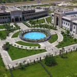 Jurusan dan Biaya Kuliah Izmir Katip Celebi University 2026/2027