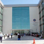 Kırıkkale University: Universitas Negeri di Turki yang Strategis, Modern, dan Penuh Peluang