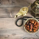 Memahami Arti Rezeki yang Halal dalam Islam