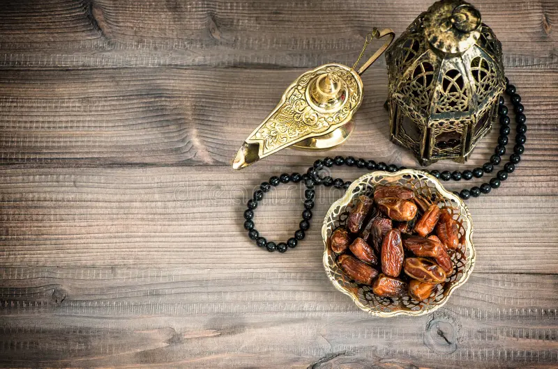 Memahami Arti Rezeki yang Halal dalam Islam