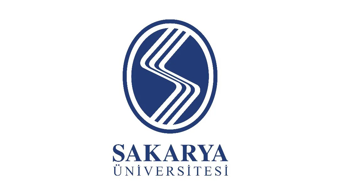 Logo Sakarya University