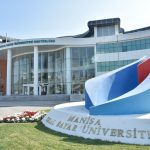Jurusan dan Biaya Kuliah Manisa Celal Bayar University Tahun 2025-2026