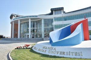 Jurusan dan Biaya Kuliah Manisa Celal Bayar University Tahun 2025-2026