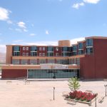 Jurusan dan Biaya Kuliah di Niğde Ömer Halisdemir University 2025-2026