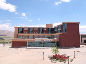 Jurusan dan Biaya Kuliah di Niğde Ömer Halisdemir University 2025/2026: Panduan Lengkap