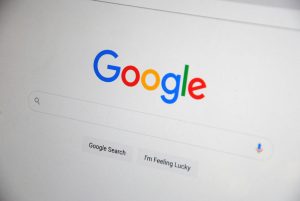 Memanfaatkan Internet untuk Belajar: Manfaatkan Kuotamu untuk Masa Depan!