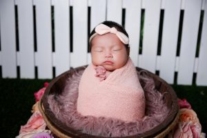 50 Nama Bayi Perempuan dalam Bahasa Turki dan Artinya