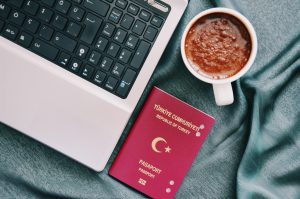 Visa Pelajar Turki 2026: Syarat, Proses Terbaru via VFS Global, dan Biaya