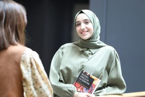Rekomendasi Universitas untuk Jurusan Psikologi di Turki
