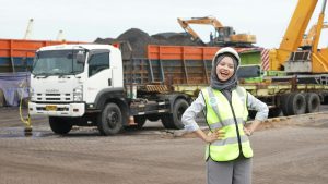 Teknik Lingkungan: Peluang Karir dan Prospek di Masa Depan yang Menjanjikan