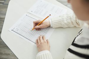 Skor SAT untuk Kuliah di Turki: Universitas Penerima, Syarat, dan Cara Daftar 2026