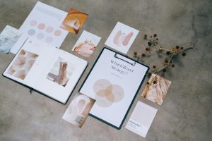 10 Jurusan Kuliah di Bidang Seni dan Kreativitas: Mana Pilihanmu?