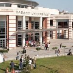 Jurusan dan Biaya Kuliah Sabancı University 2026