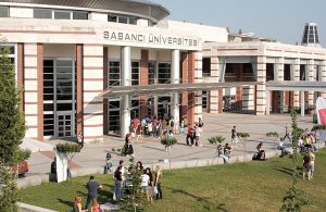 Jurusan dan Biaya Kuliah Sabancı University 2026/2027: Panduan Lengkap