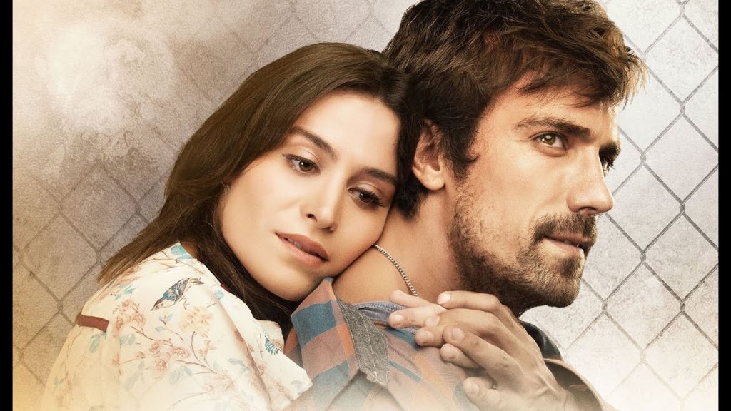 Film Turki Romantis Terbaik: Deretan 6 Film Bikin Baper