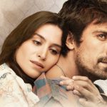 Film Turki Romantis Terbaik: Deretan 6 Film Bikin Baper